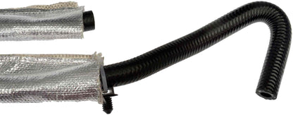 Dorman - OE Solutions ENGINE COOLANT RESERVOIR HOSE 626-749