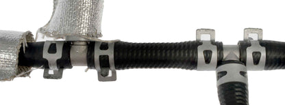 Dorman - OE Solutions ENGINE COOLANT RESERVOIR HOSE 626-749