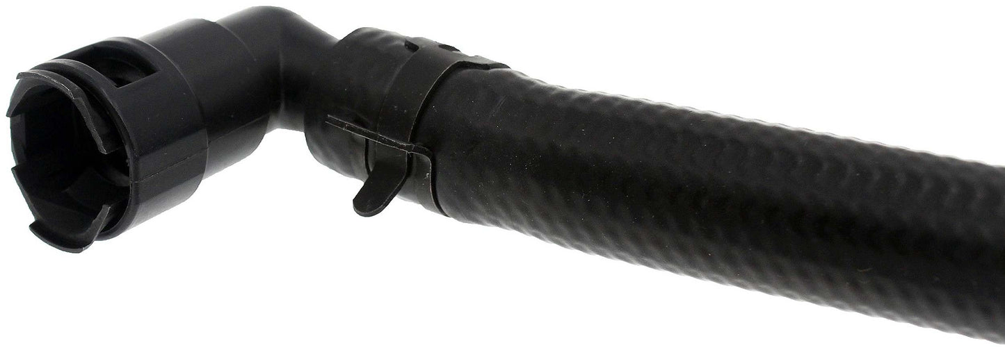 Dorman 626-751