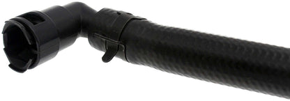 Dorman 626-751