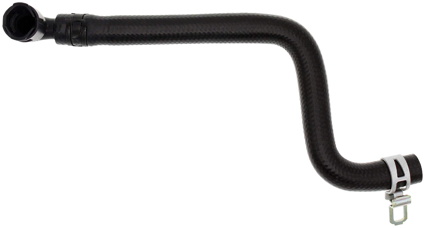 Dorman 626-751