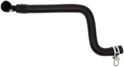 Dorman 626-751