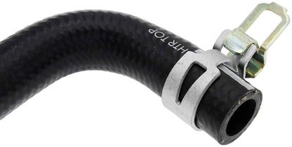 Dorman 626-751