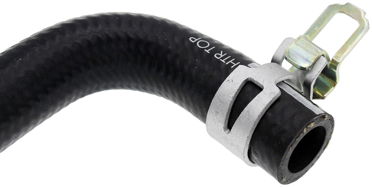 Dorman 626-751