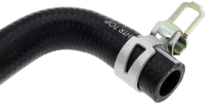 Dorman 626-751
