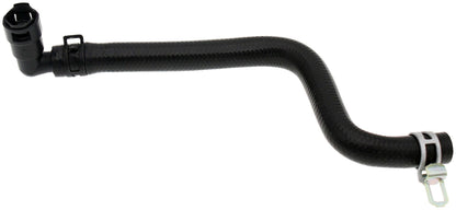 Dorman 626-751