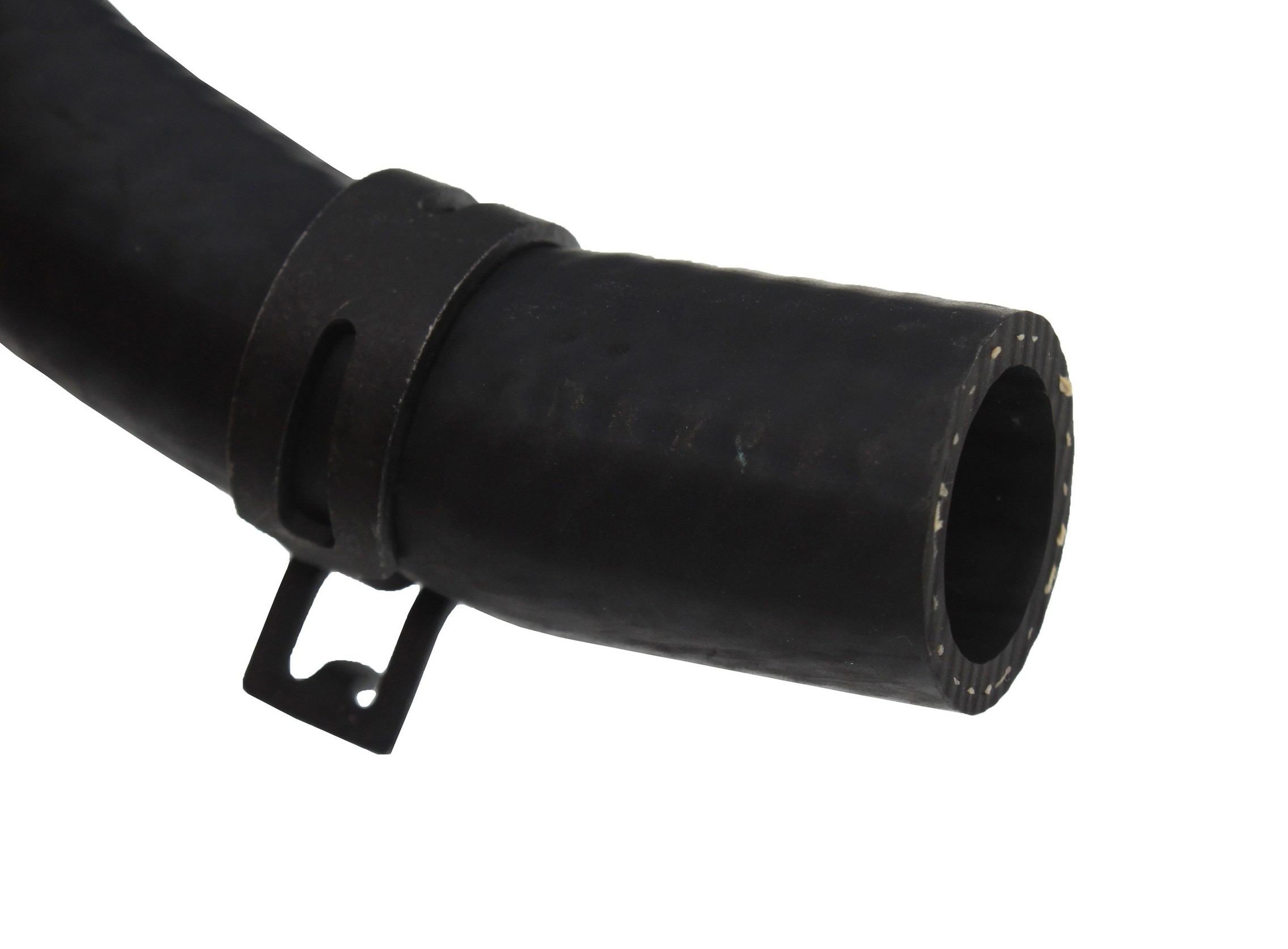 Dorman - OE Solutions ENGINE HEATER HOSE ASSEMBLY 626-752