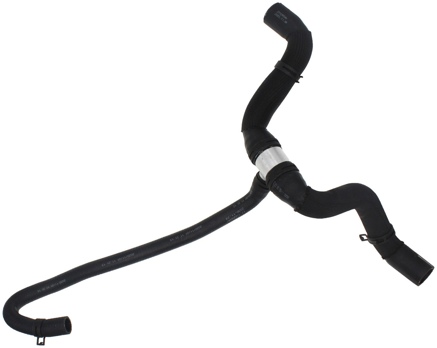 Dorman - OE Solutions ENGINE HEATER HOSE ASSEMBLY 626-752