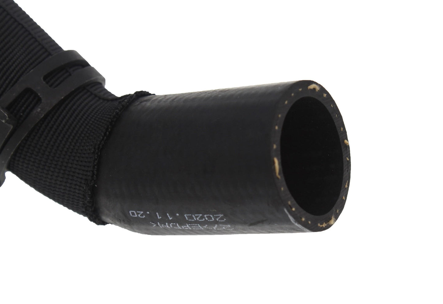 Dorman - OE Solutions ENGINE HEATER HOSE ASSEMBLY 626-752