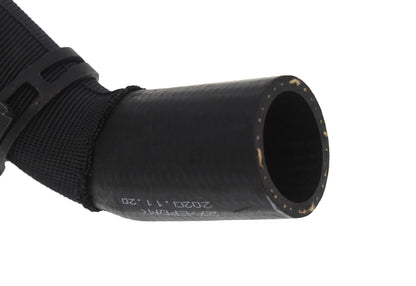 Dorman - OE Solutions ENGINE HEATER HOSE ASSEMBLY 626-752