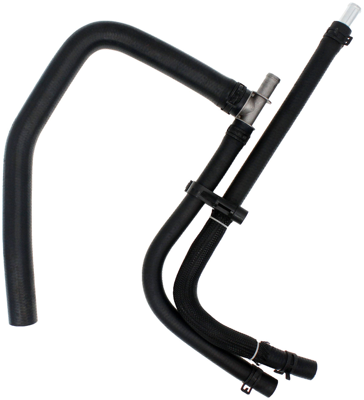 Dorman 626-753