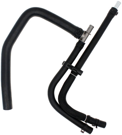Dorman 626-753