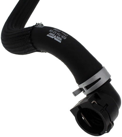 Dorman - OE Solutions ENGINE HEATER HOSE ASSEMBLY 626-754