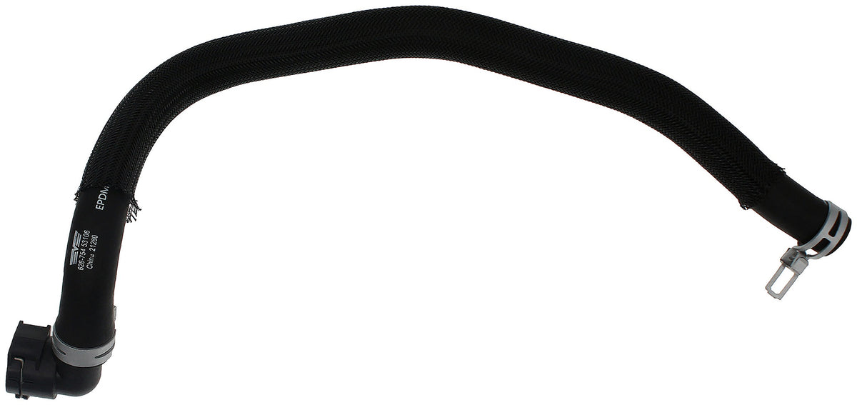Dorman - OE Solutions ENGINE HEATER HOSE ASSEMBLY 626-754