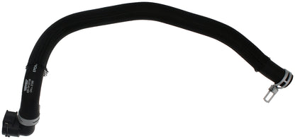 Dorman - OE Solutions ENGINE HEATER HOSE ASSEMBLY 626-754