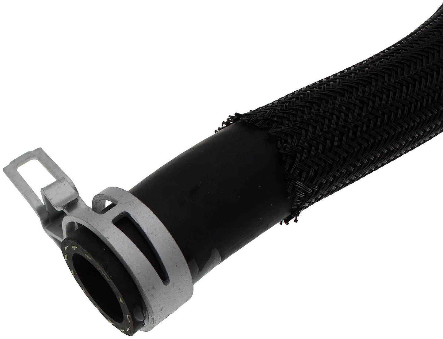Dorman - OE Solutions ENGINE HEATER HOSE ASSEMBLY 626-754