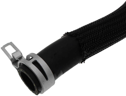 Dorman - OE Solutions ENGINE HEATER HOSE ASSEMBLY 626-754