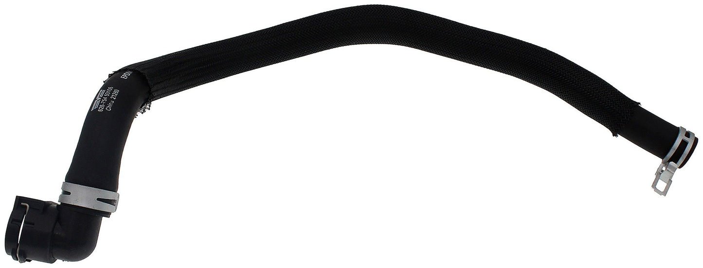 Dorman - OE Solutions ENGINE HEATER HOSE ASSEMBLY 626-754