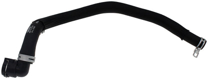 Dorman - OE Solutions ENGINE HEATER HOSE ASSEMBLY 626-754