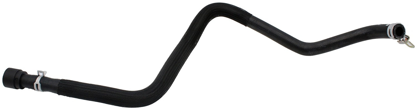 Dorman - OE Solutions ENGINE HEATER HOSE ASSEMBLY 626-755