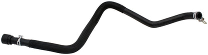 Dorman - OE Solutions ENGINE HEATER HOSE ASSEMBLY 626-755