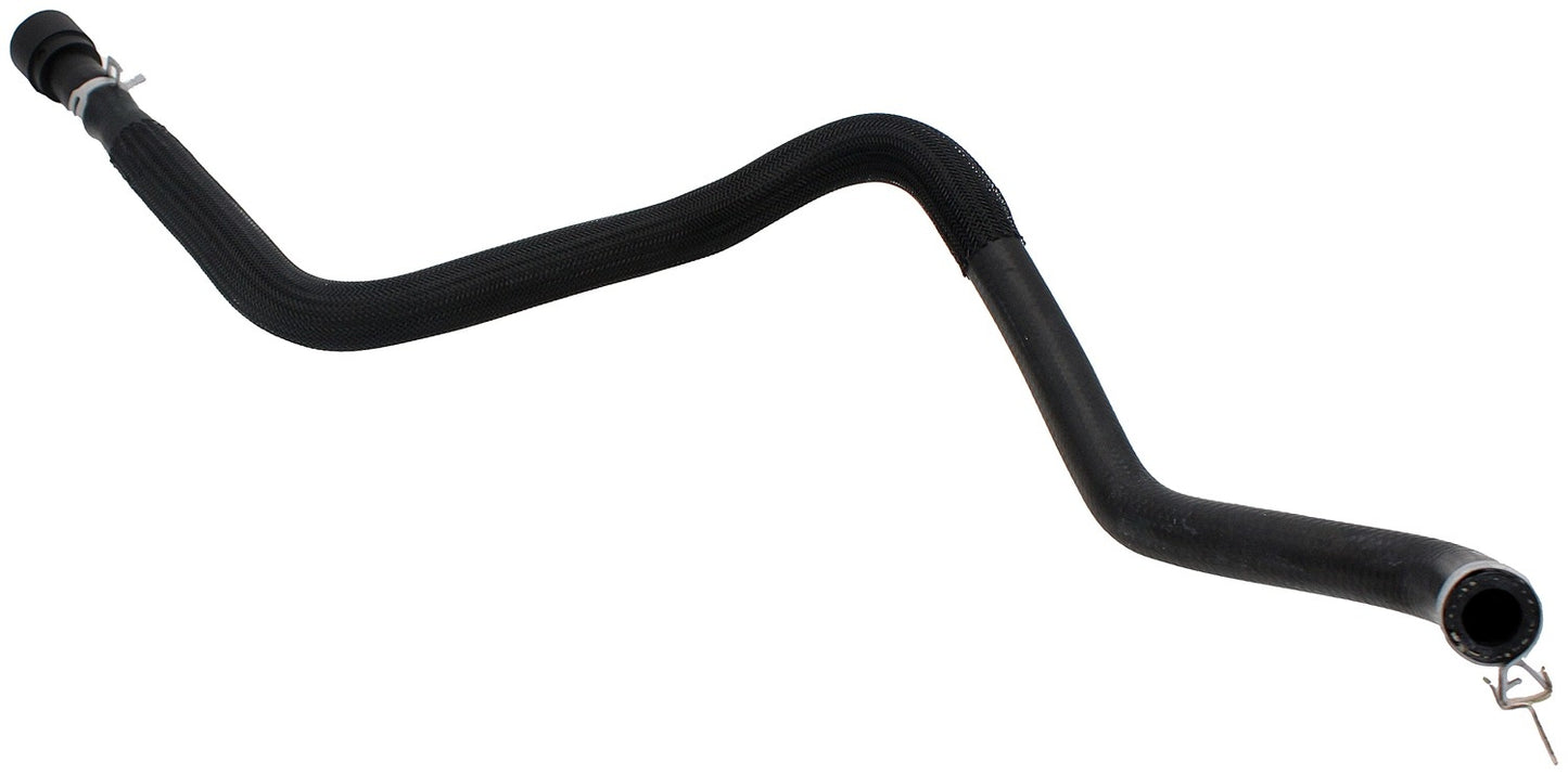 Dorman - OE Solutions ENGINE HEATER HOSE ASSEMBLY 626-755