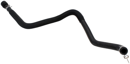 Dorman - OE Solutions ENGINE HEATER HOSE ASSEMBLY 626-755