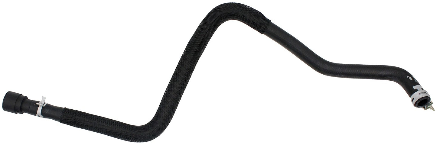 Dorman - OE Solutions ENGINE HEATER HOSE ASSEMBLY 626-755