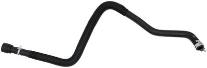 Dorman - OE Solutions ENGINE HEATER HOSE ASSEMBLY 626-755