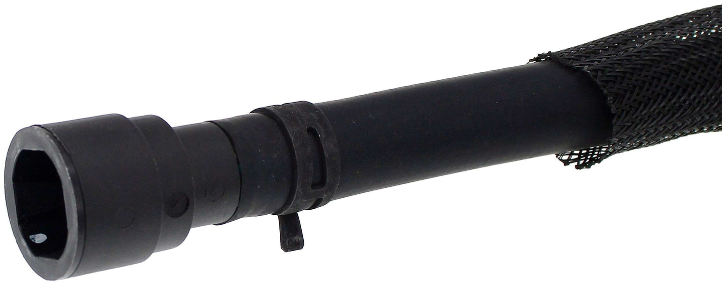 Dorman - OE Solutions ENGINE HEATER HOSE ASSEMBLY 626-755