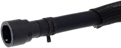 Dorman - OE Solutions ENGINE HEATER HOSE ASSEMBLY 626-755