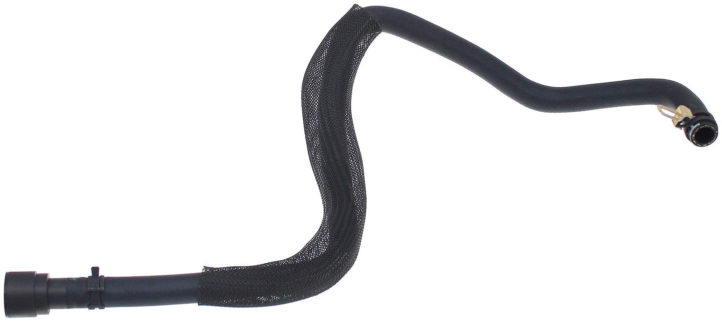 Dorman - OE Solutions ENGINE HEATER HOSE ASSEMBLY 626-755