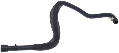 Dorman - OE Solutions ENGINE HEATER HOSE ASSEMBLY 626-755