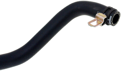 Dorman - OE Solutions ENGINE HEATER HOSE ASSEMBLY 626-755