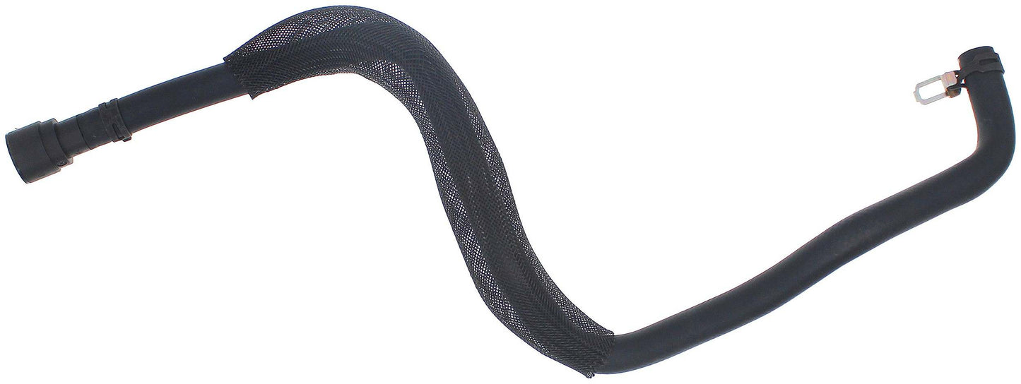 Dorman - OE Solutions ENGINE HEATER HOSE ASSEMBLY 626-755