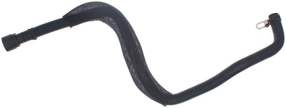 Dorman - OE Solutions ENGINE HEATER HOSE ASSEMBLY 626-755