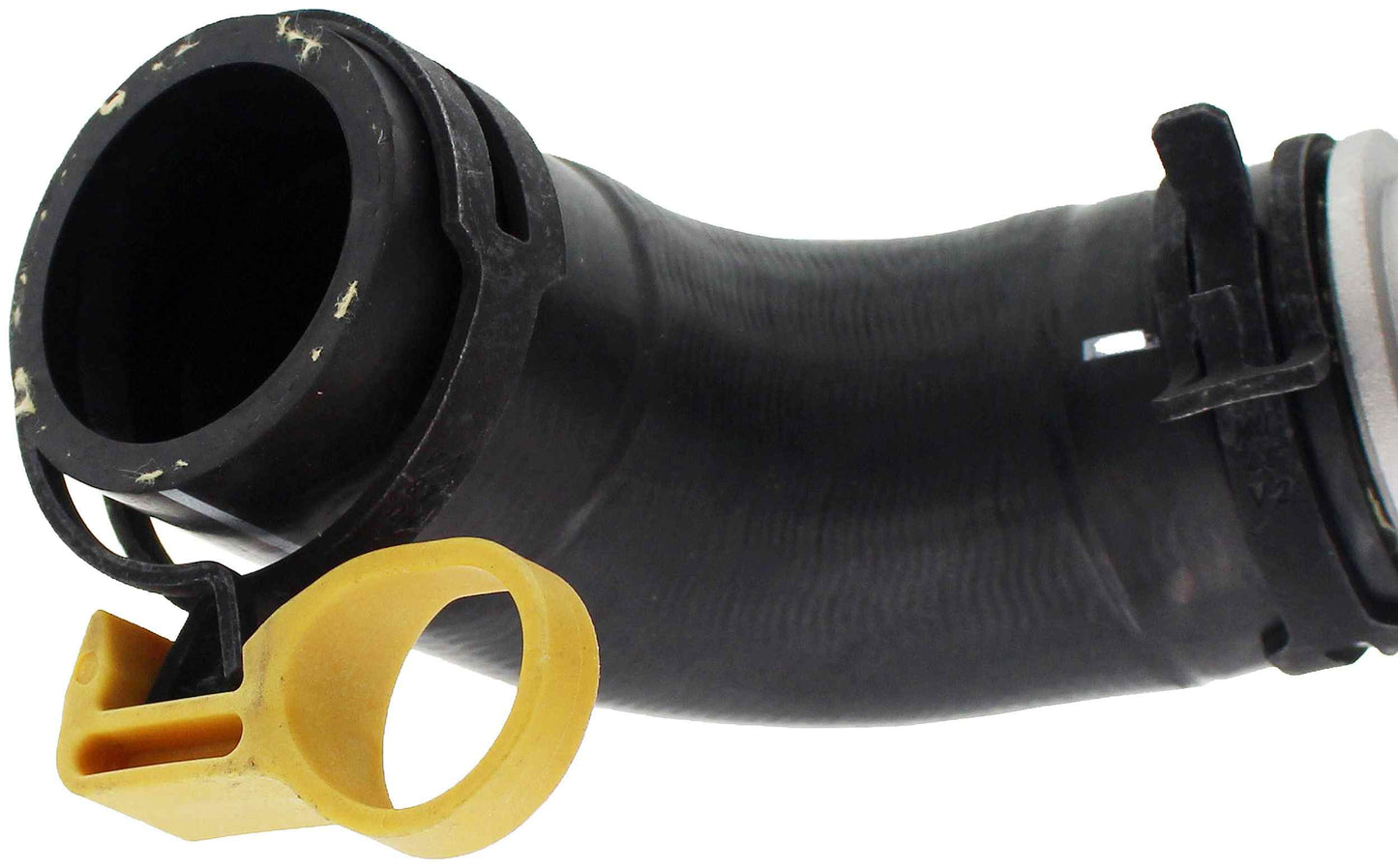 Dorman 626-759