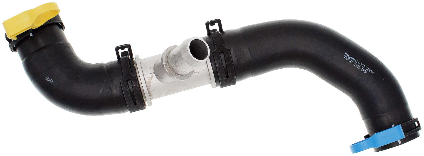 Dorman 626-759