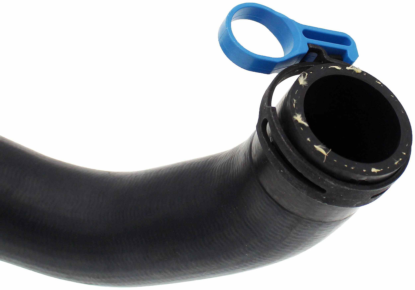 Dorman 626-759