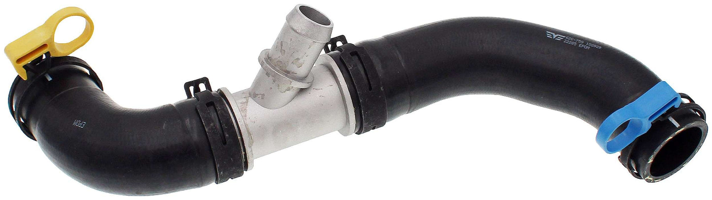 Dorman 626-759