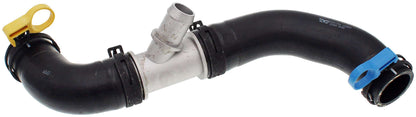 Dorman 626-759