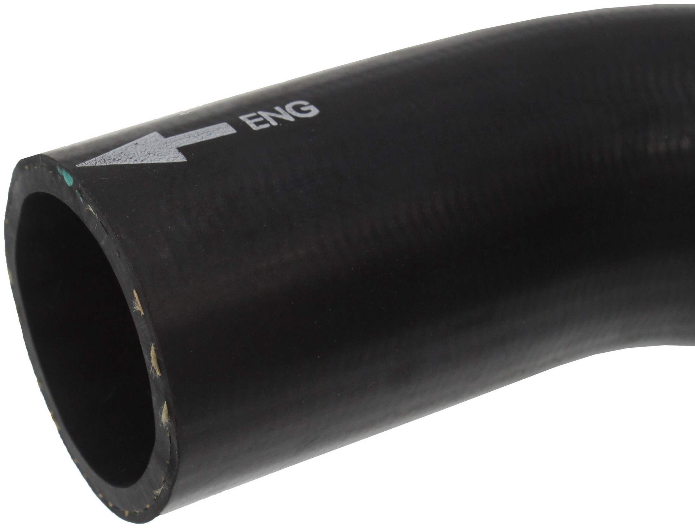 Dorman - OE Solutions ENGINE HEATER HOSE ASSEMBLY 626-763