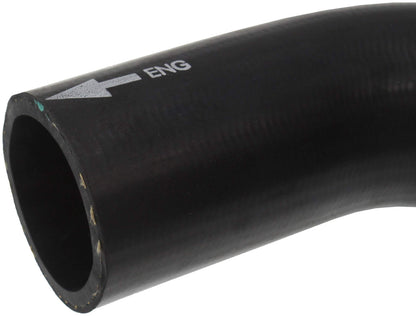 Dorman - OE Solutions ENGINE HEATER HOSE ASSEMBLY 626-763