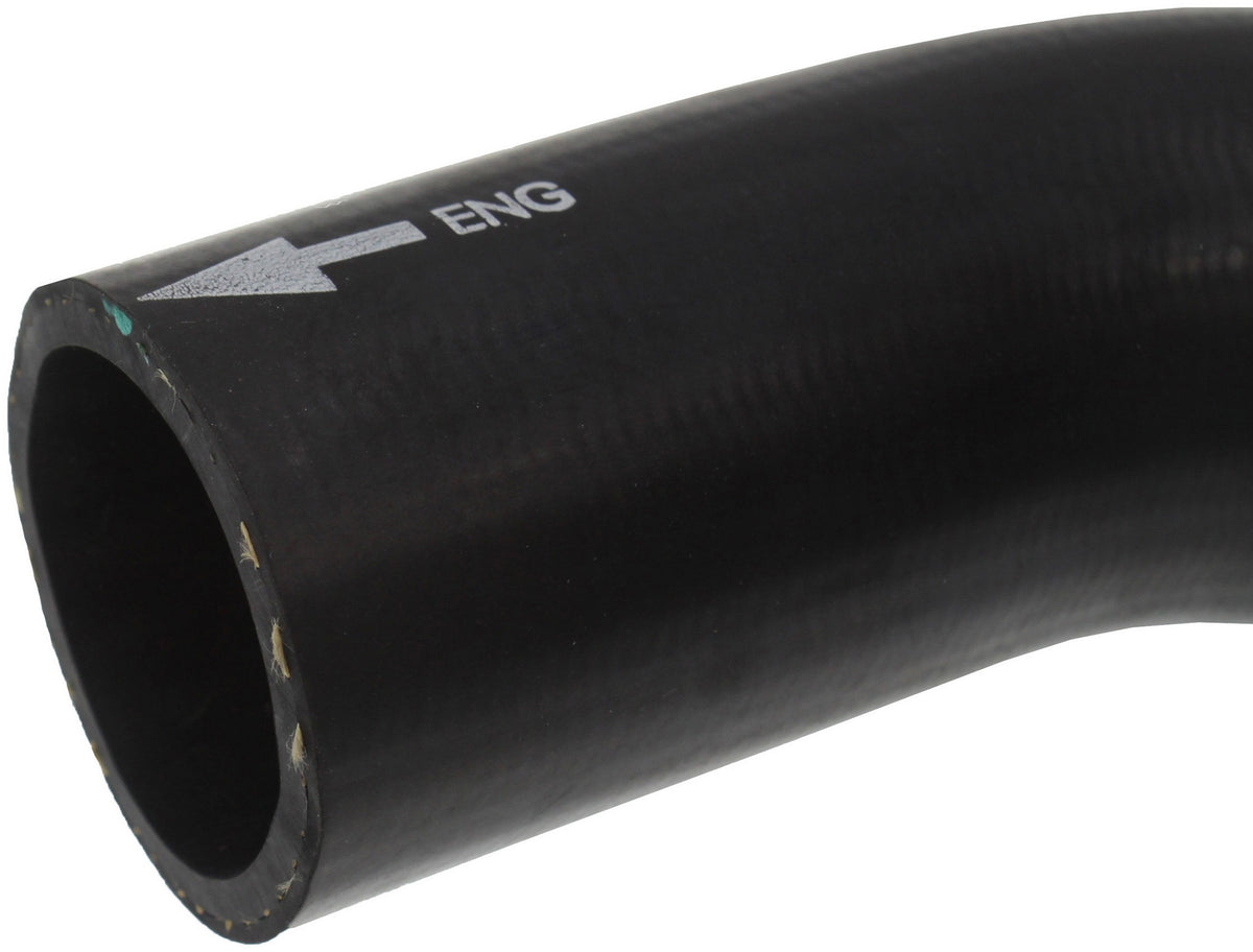 Dorman - OE Solutions ENGINE HEATER HOSE ASSEMBLY 626-763