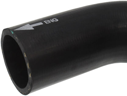Dorman - OE Solutions ENGINE HEATER HOSE ASSEMBLY 626-763