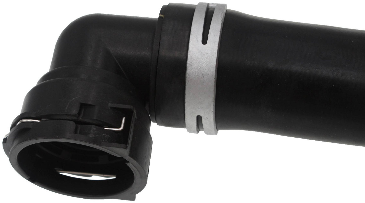 Dorman - OE Solutions ENGINE HEATER HOSE ASSEMBLY 626-763