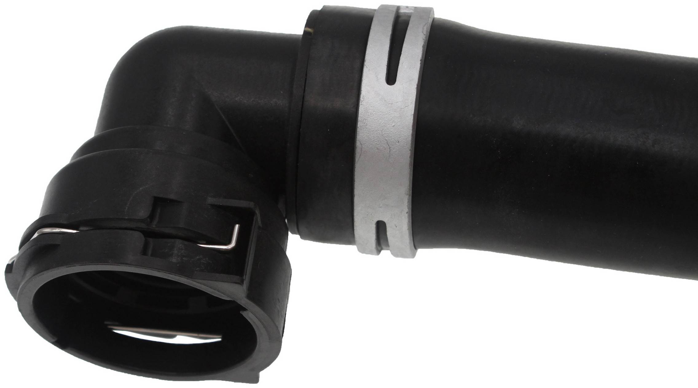 Dorman - OE Solutions ENGINE HEATER HOSE ASSEMBLY 626-763