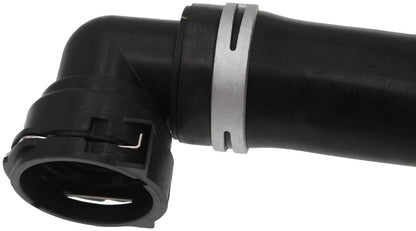 Dorman - OE Solutions ENGINE HEATER HOSE ASSEMBLY 626-763