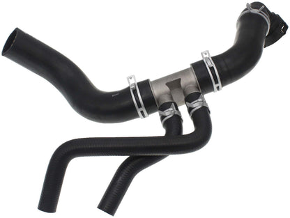 Dorman - OE Solutions ENGINE HEATER HOSE ASSEMBLY 626-763