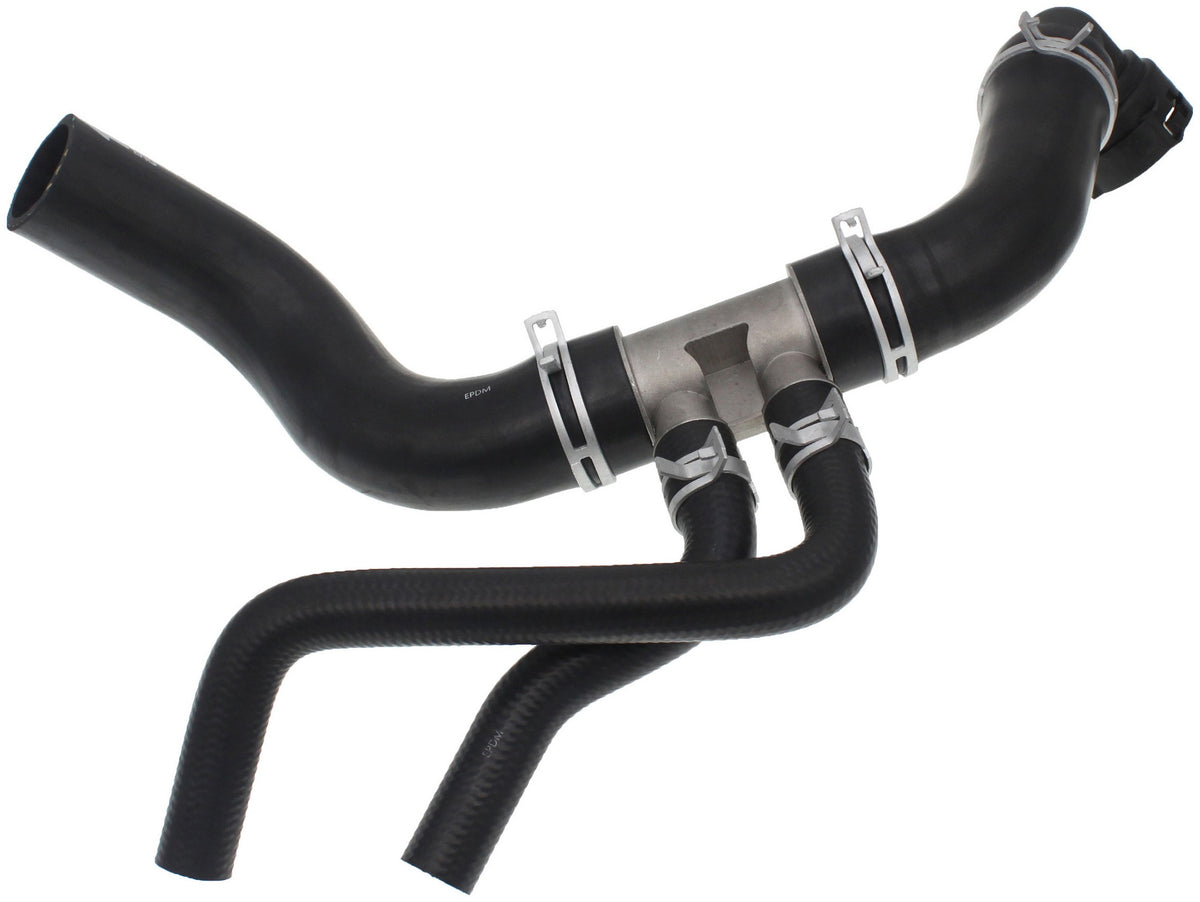 Dorman - OE Solutions ENGINE HEATER HOSE ASSEMBLY 626-763